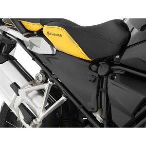 Wunderlich TCht[Jo[ with d\Pbgz[iubNj W20800-602 _[bq JEEGA oCN R1250GS R1250GS Adventure