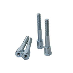 Wunderlich irz_[ppnho[CU[{giVo[j W31000-600 _[bq nh|Xg֘Ap[c oCN M1000R S1000R