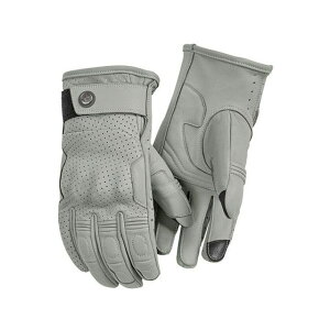 BMW BMW  O[u Summer O[ TCY 12-12.5 bm_76211541363 r[G_u[ BMW oCN