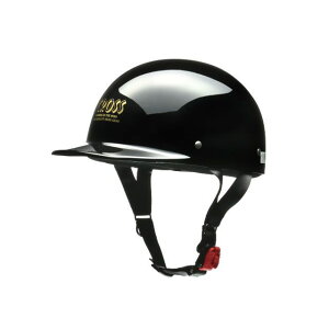 y[J[zLEAD CROSS CR-680 n[twbg J[ ubN E049003310 [hH n[twbg oCN