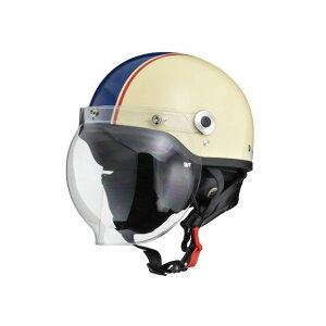 y[J[zLEAD CROSS CR-760 n[twbg J[ AC{[×lCr[ E049009299 [hH n[twbg