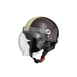 y[J[zLEAD CROSS CR-760 n[twbg J[ uE×AC{[ E049010011 [hH n[twbg oCN