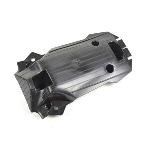 BMW BMW  p[c/ANZT[ LA ZNVJo[ bm_46628389026 r[G_u[ BMW oCN S1000 RR