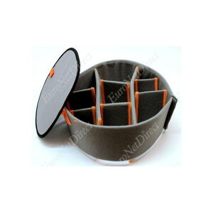 BMW BMW  ^NobOd؂pbh bm_72607718510 r[G_u[ BMW