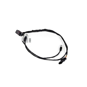 BMW BMW  C[ n[lX LED ⏕nCr[ bm_61128404348 r[G_u[ BMW oCN