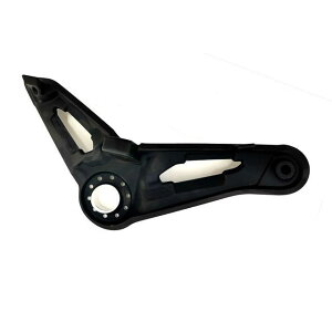 BMW BMW ���� Support Driver�fs Seat Right Option 719 Shadow - R Nine T/Pure/Scrambler/Urban G/S�i2020-�j bm_46631541830 �r�[�G���_�u�����[ B�c
