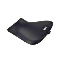 楽天市場】s1000rr ローシートの通販