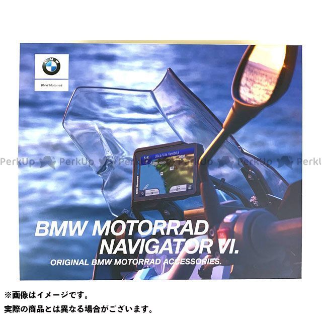 楽天市場】bmw navigator 5（その他｜バイク用品）：車用品・バイク