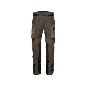 ビーエムダブリュー BMW 純正 GS Rallye GTX trousers Khaki Men’s サイズ：28 bm_76118504534 BMW BMW バイク