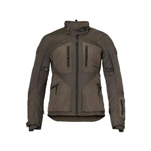 BMW BMW  GS Rallye GTX jacket Khaki Women TCY 34 bm_76138504572 r[G_u[ BMW oCN