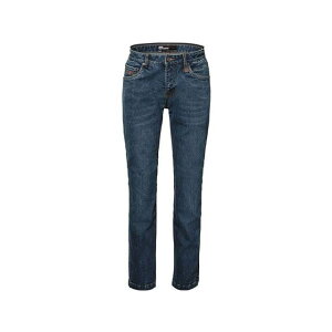 BMW BMW ���� Moabit jeans Blue Women �T�C�Y W34/L32 bm_76148523036 �r�[�G���_�u�����[ BMW