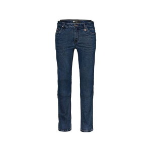 BMW BMW ���� Moabit jeans Blue Men�fs �T�C�Y W36/L36 bm_76127105419 �r�[�G���_�u�����[ BMW