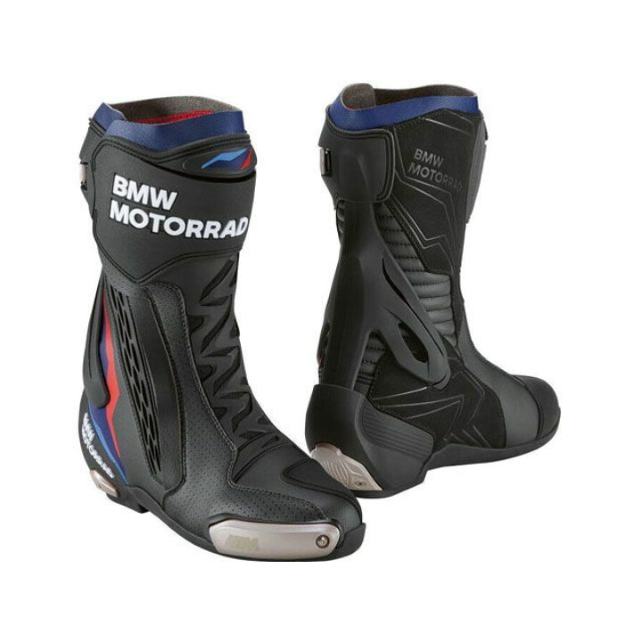 楽天市場】BMW BMW 純正 M Pro Race Comp boots Black Unisex サイズ 