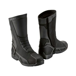 BMW BMW ���� Sonora GTX boots Black Unisex �T�C�Y 36 bm_76228523091 �r�[�G���_�u�����[ BMW