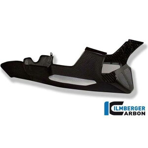 ILMBERGER A_[K[h R1200R b VEU.009.R120R.K ilm_VEU_009_R120R_K Co[K[ JEEGA oCN