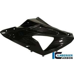 ILMBERGER �t�F�A�����O�T�C�h�p�l������ �C���W�P�[�^�z���_�[�t S 1000 RR Stock Sport/Racing�iABE�Ȃ��j�i12��apos�G-�j �b VEL.083.S1RAB.K ilm_VEL_083_S1RAB_K �C�����o�c
