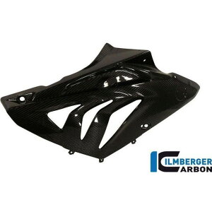 ILMBERGER �t�F�A�����O�T�C�h�p�l���E�� �C���W�P�[�^�z���_�[�t S 1000 RR Stock Sport/Racing�iABE�Ȃ��j�i12��apos�G-�j �b VER.084.S1RAB.K ilm_VER_084_S1RAB_K �C�����o�c
