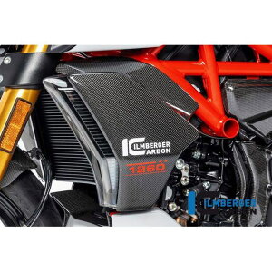 ILMBERGER WG[^[Jo[  OX Diavel 19- b WKL.006.DI19G.K ilm_WKL_006_DI19G_K Co[K[ WG^[֘Ap[c Diavel 1260