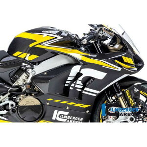 ILMBERGER tFAOTChpl E OX Panigale V4 Racing b VER.062.V4RRG.K ilm_VER_062_V4RRG_K Co[K[ JEEGA oCN