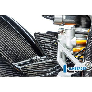 ILMBERGER q[K[h OX E Tuono/RSV4i2021-j b FSR.020.TU21G.K ilm_FSR_020_TU21G_K Co[K[ }t[Jo[Eq[gK[h oCN RSV 4 Tuono V4