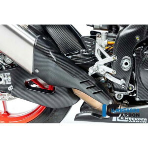 ILMBERGER }t[TCT[veN^[ }bg Tuono/RSV4i2021-j b AHS.115.TU21M.K ilm_AHS_115_TU21M_K Co[K[ ̑}t[p[c oCN RSV 4 Tuono V4