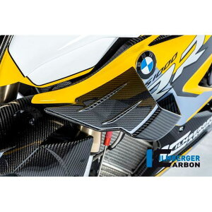 ILMBERGER �E�C���O���b�g �� BMW M 1000 RR �b VFL.001.M121S.K ilm_VFL_001_M121S_K �C�����o�[�K�[ �J�E���E�G�A�� M 1000 RR Racing