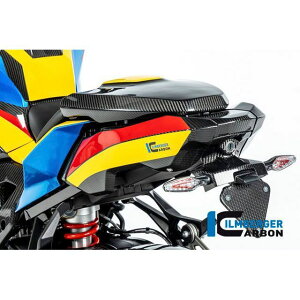 ILMBERGER Tut[Jo[ iP[Xz_[gpsj S 1000 XRi2020-j b RHL.026.1XR20.K ilm_RHL_026_1XR20_K Co[K[ hXAbvEJo[ oCN S 1000 XR