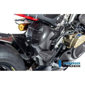 ILMBERGER GL][XgveN^[ OX Streetfighter/Panigale V4iSji2022-j EURO5Kԗ b AHS.006.V422G.K ilm_AHS_006_V422G_K Co[K[ ̑}t[c