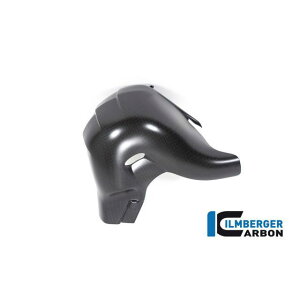 ILMBERGER GL][XgveN^[ }bg Streetfighter/Panigale V4iSji2022-j EURO5Kԗ b AHS.106.V422M.K ilm_AHS_106_V422M_K Co[K[ ̑}t[c