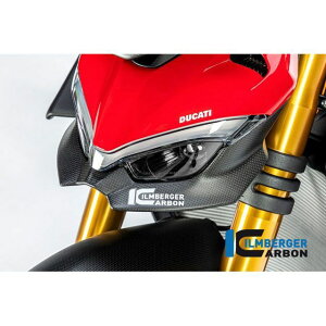 ILMBERGER tgtFAO [p[g }bg V4 Streetfighter b VEO.110.SFV4M.K ilm_VEO_110_SFV4M_K Co[K[ JEEGA oCN Streetfighter V4