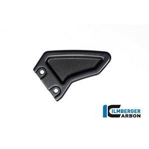 ILMBERGER q[K[h }bg  CBR 1000 RR-R/SP 2020 b FSL.101.CBR2M.K ilm_FSL_101_CBR2M_K Co[K[ }t[Jo[Eq[gK[h oCN