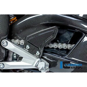 ILMBERGER q[K[h OX  CBR 1000 RR-R/SP 2020 b FSL.001.CBR2G.K ilm_FSL_001_CBR2G_K Co[K[ }t[Jo[Eq[gK[h oCN