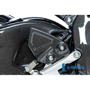 ILMBERGER q[K[h OX E CBR 1000 RR-R/SP 2020 b FSR.002.CBR2G.K ilm_FSR_002_CBR2G_K Co[K[ }t[Jo[Eq[gK[h oCN