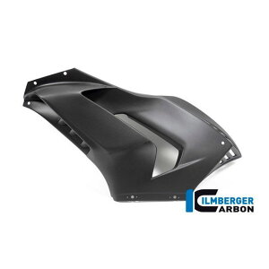 ILMBERGER tFAO TChpl [VO  }bg CBR 1000 RR-R/SP 2020 b VEL.162.CBR2M.K ilm_VEL_162_CBR2M_K Co[K[ JEEGA oCN CBR 1000 Rc