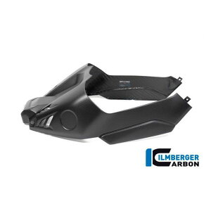 ILMBERGER タンクカバー レーシング マット CBR 1000 RR-R/SP 2020 | TAO.161.CBR2M.K ilm_TAO_161_CBR2M_K イルムバーガー タンク関連パーツ バイク CBR 1000 RR-R CBR …