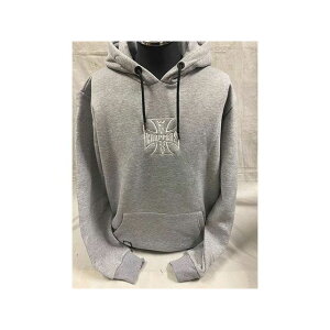 WEST COAST CHOPPERS p[J[ O[ TCY L P946629 EGXgR[Xg`bp[Y JWAEFA oCN