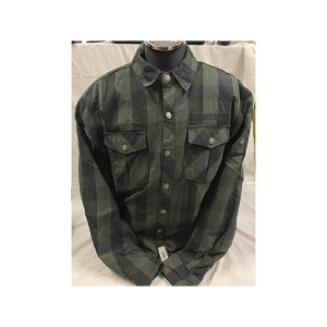 WEST COAST CHOPPERS CfBO tlWPbg O[×ubN P577700 EGXgR[Xg`bp[Y WPbg oCN