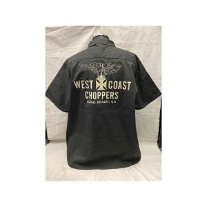 WEST COAST CHOPPERS [NVc ubN P557683 EGXgR[Xg`bp[Y ̑Ap oCN