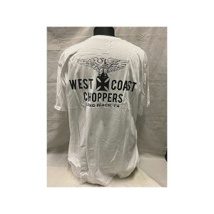 WEST COAST CHOPPERS STVc zCg P946826 EGXgR[Xg`bp[Y JWAEFA oCN