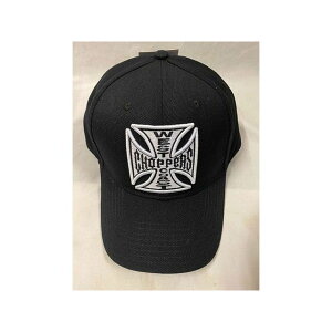 WEST COAST CHOPPERS Lbv ubN P566702 EGXgR[Xg`bp[Y wbhMA oCN