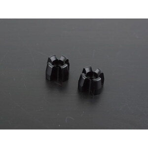 EVATEK Hybrid o[GhXC_[ gbv 2ZbgiubNj EVT-5004-BK G@ebN nh֘Ap[c oCN ėp