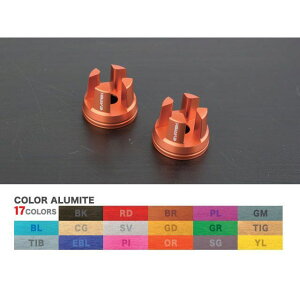 EVATEK Hybrid o[GhXC_[ x[X 2Zbgibhj EVT-5005-RD G@ebN nh֘Ap[c oCN ėp