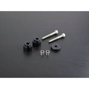 EVATEK Hybrid o[GhXC_[ tJ[Zbg z_p EVT-5119 G@ebN nh֘Ap[c z_