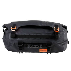 y[J[zDOPPELGANGER ^[|c[OhobOiubNj DBT511-BK hbyMK[ c[OpobO