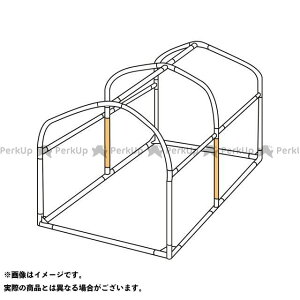 y[J[zDOPPELGANGER oCNK[WDCC330L ppCvirpCvj DCC330L-P2 hbyMK[ ԎʐpJo[ oCN