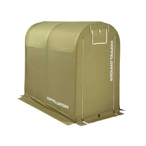 y[J[zDOPPELGANGER Xg[WoCNK[WiJ[Lj DCC330M-KH hbyMK[ ԎʐpJo[ oCN