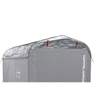 y[J[zDOPPELGANGER oCNK[W DCC330LpUVό󃋁[tiVo[j DCC584-SL hbyMK[ ԎʐpJo[ oCN