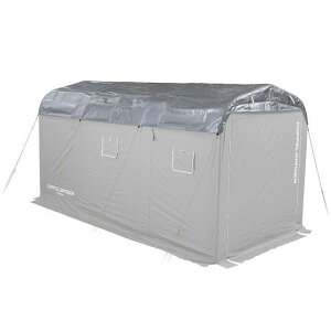 y[J[zDOPPELGANGER oCNK[W DCC330XLpUVό󃋁[tiVo[j DCC585-SL [J[݌ɂ hbyMK[ ԎʐpJo[ oCN