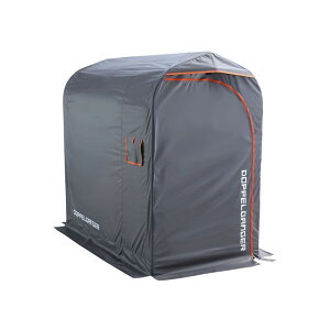 y[J[zDOPPELGANGER oCNK[W 2020 4~jiO[EIWj DCC610-GY hbyMK[ ԎʐpJo[ oCN