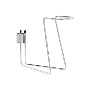 y[J[zDOPPELGANGER wbgnK[iVo[j DDS574-SL [J[݌ɂ hbyMK[ ƏH oCN   ]